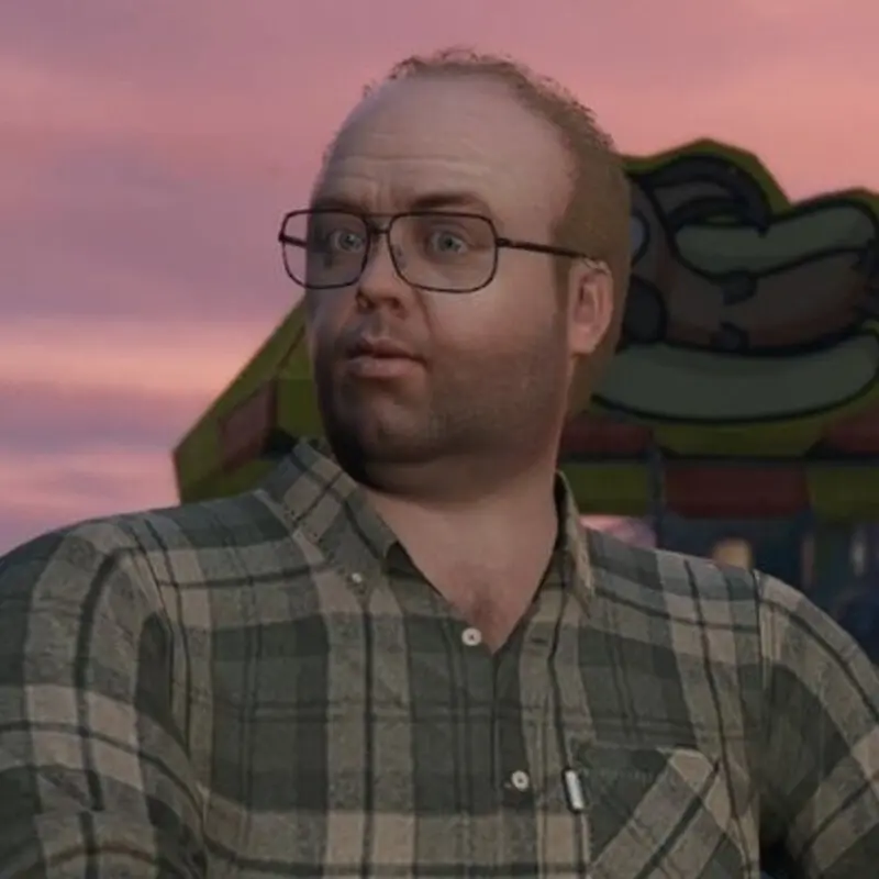 lester gta v