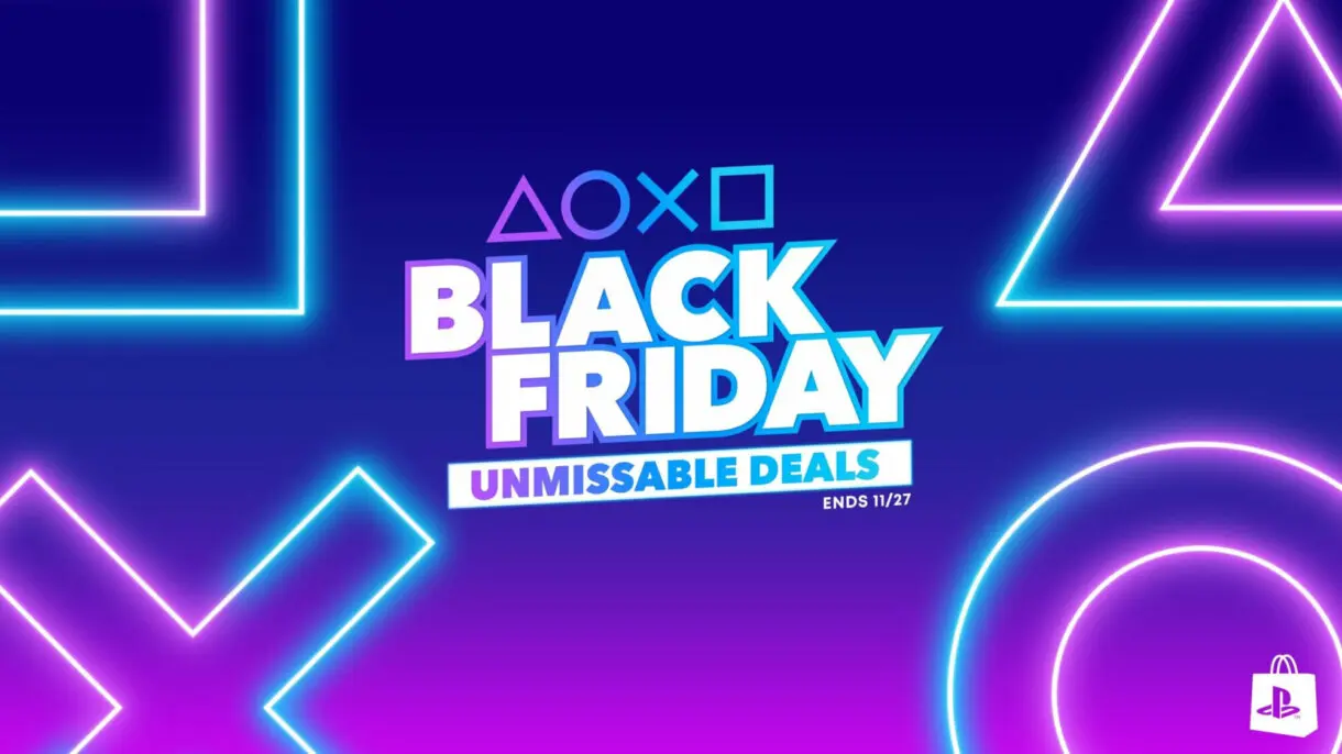PS Plus