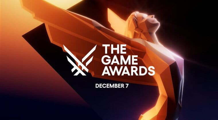 Imagen de The Game Awards: Conoce todos los GOTY de la historia de los videojuegos