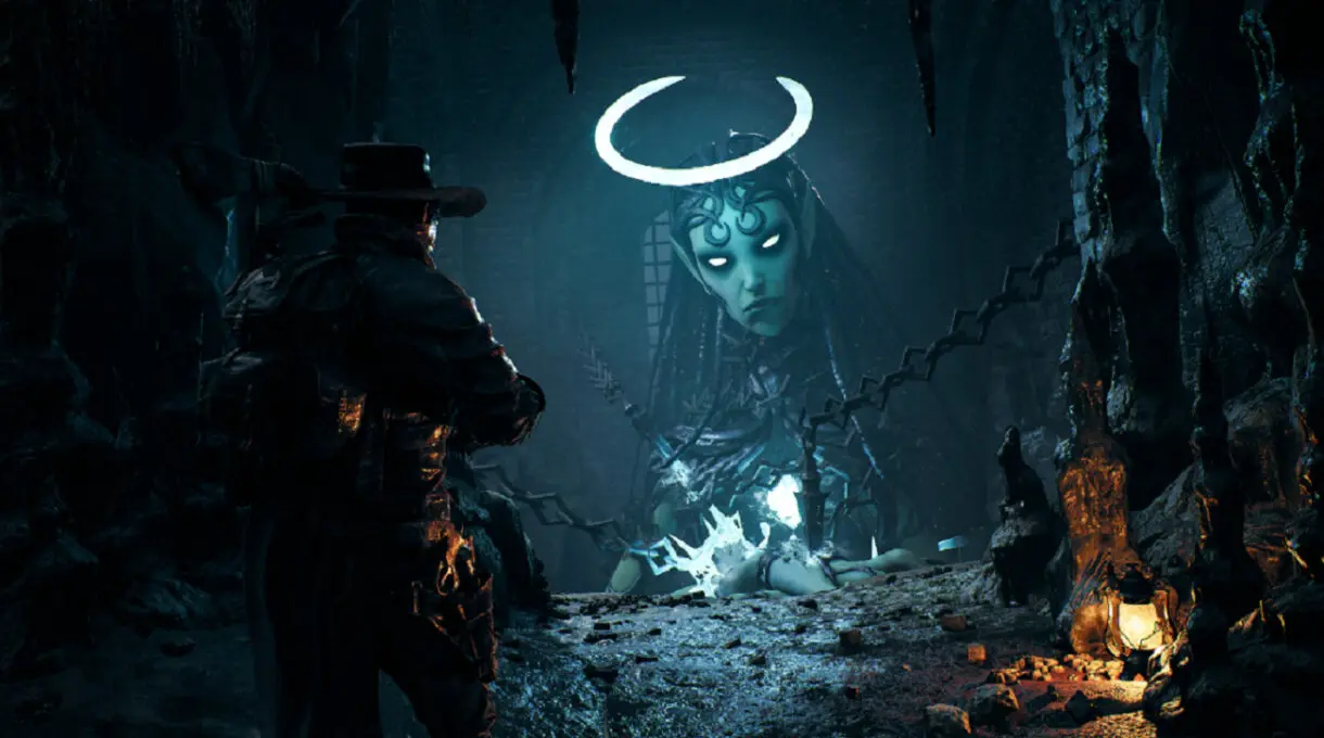 Remnant II