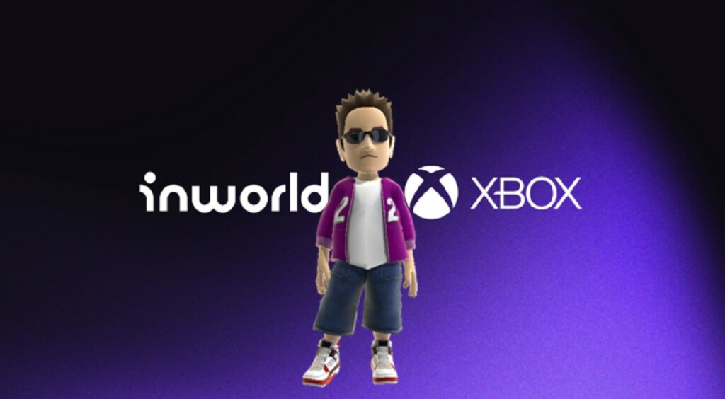 inworld