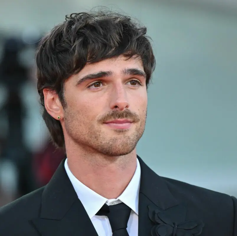 jacob elordi