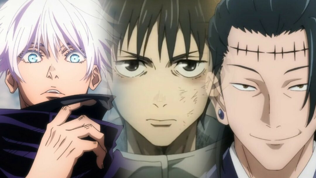 Jujutsu Kaisen: El capítulo 243 contaría con OTRA importante muerte en