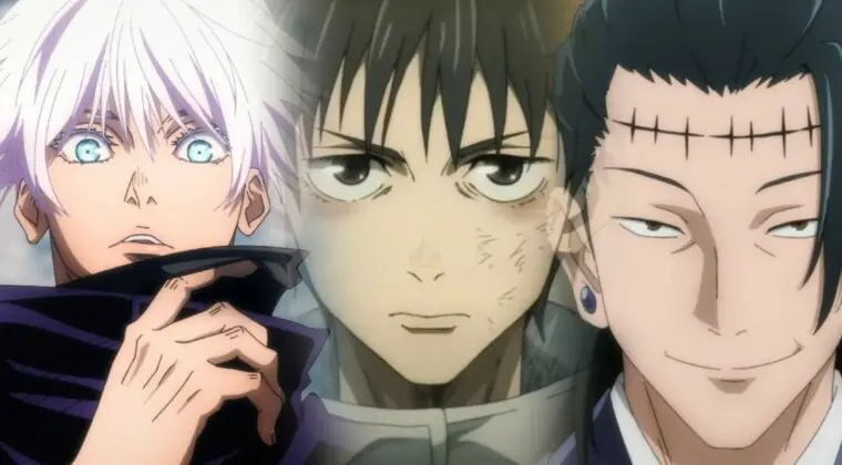 Imagen de Jujutsu Kaisen: El capítulo 243 contaría con OTRA importante muerte en el manga