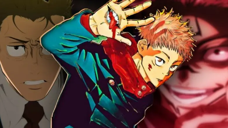 Jujutsu Kaisen está intentando acabar con su máximo villano de una forma que no has visto antes