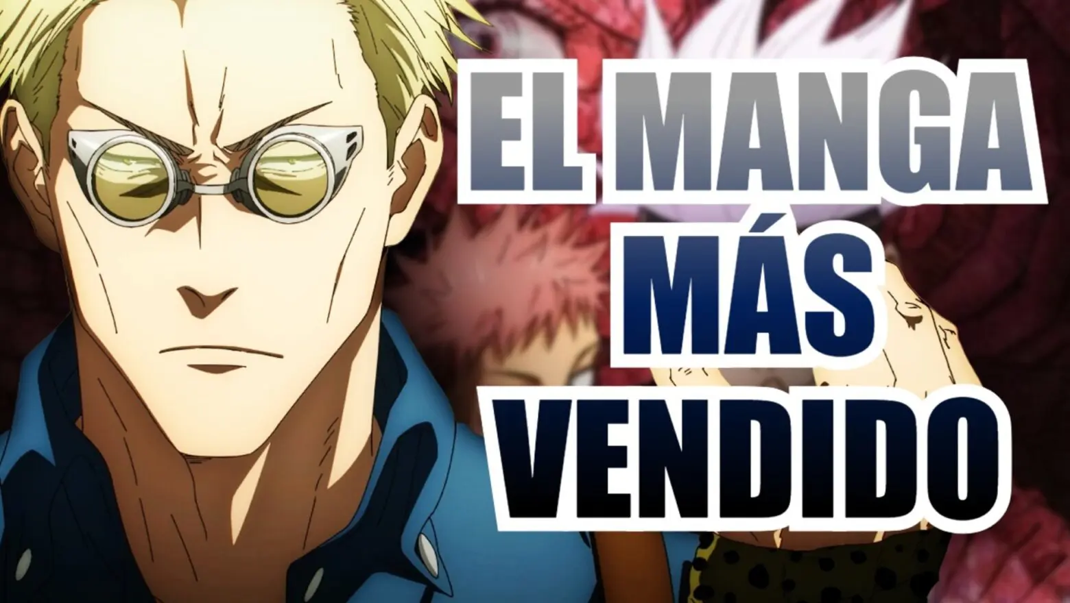 jjk manga mas vendido (1)