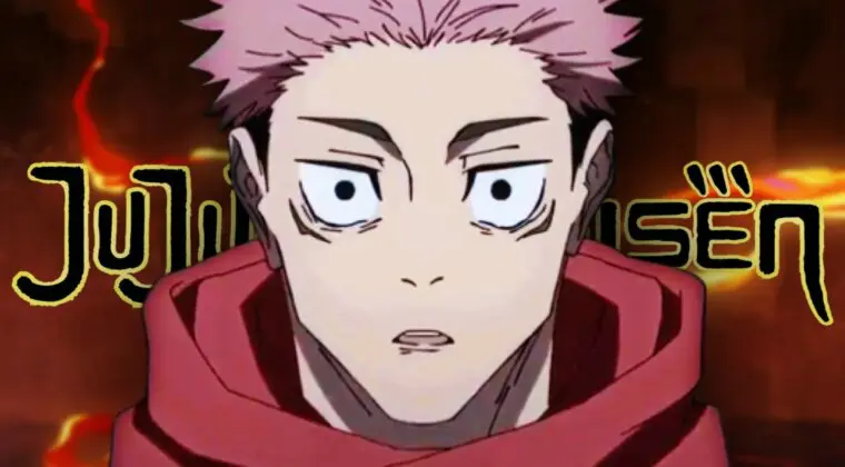 Imagen de Jujutsu Kaisen: El espectacular Sukuna contra Mahoraga fue solo 'un 30%' de lo que pudo ser el episodio
