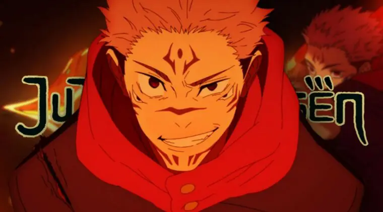 Imagen de Jujutsu Kaisen: Cómo funciona el Dominio de Sukuna; TODO sobre el Santuario Malévolo