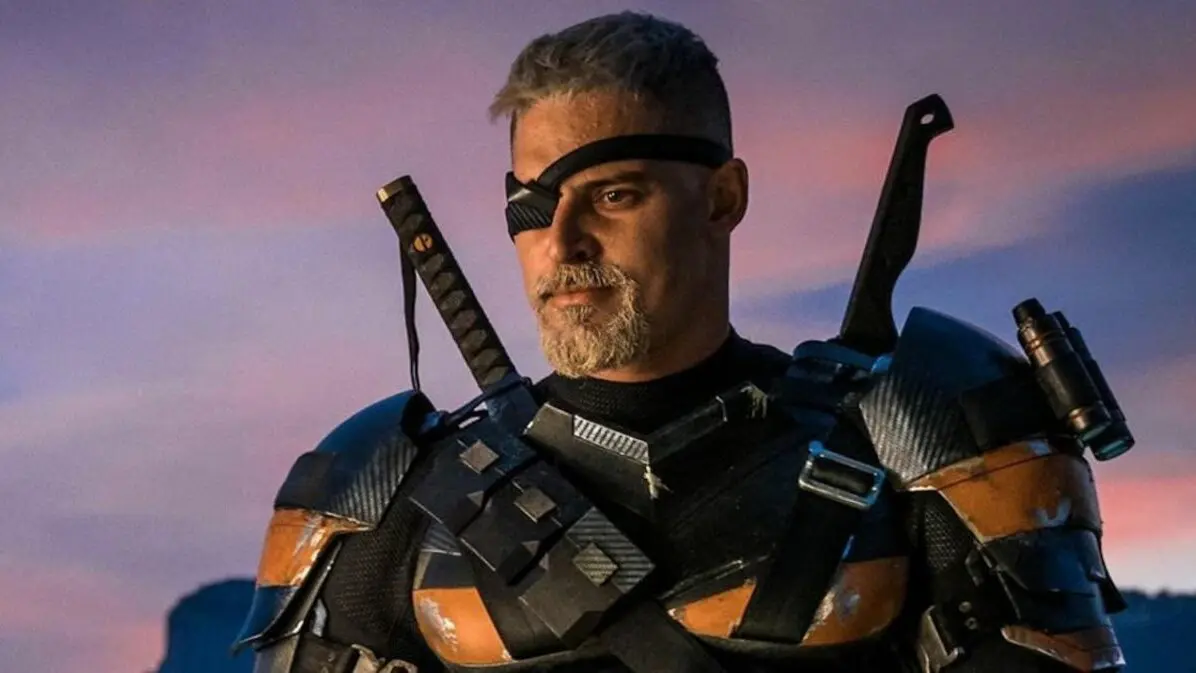 Manganiello