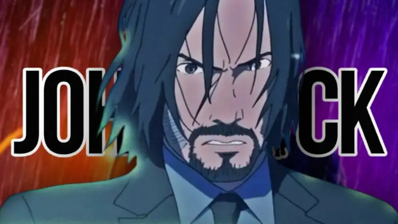 john wick anime (1)