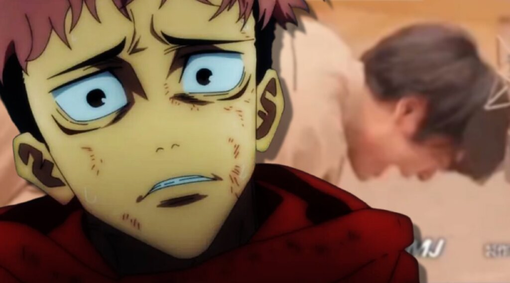 jujutsu kaisen anime aksajs (1)