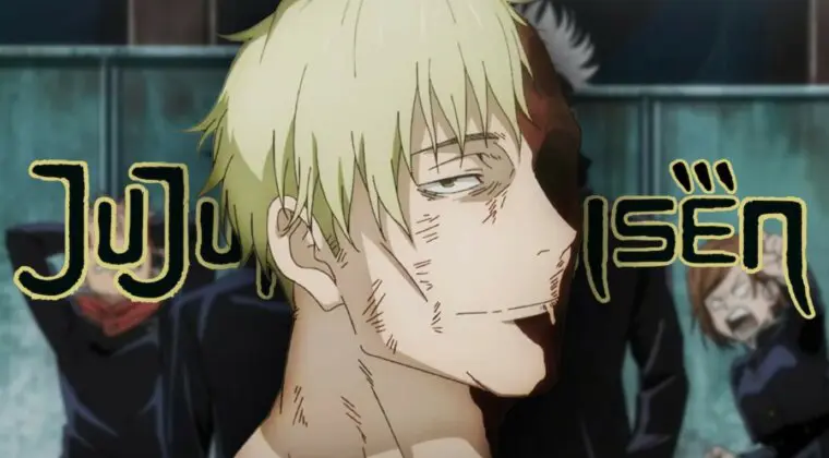 Imagen de Los fans de Jujutsu Kaisen lloran la trágica muerte de Nanami Kento en el anime