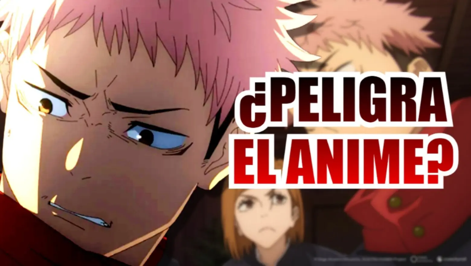 jujutsu kaisen peligra el anime (1)