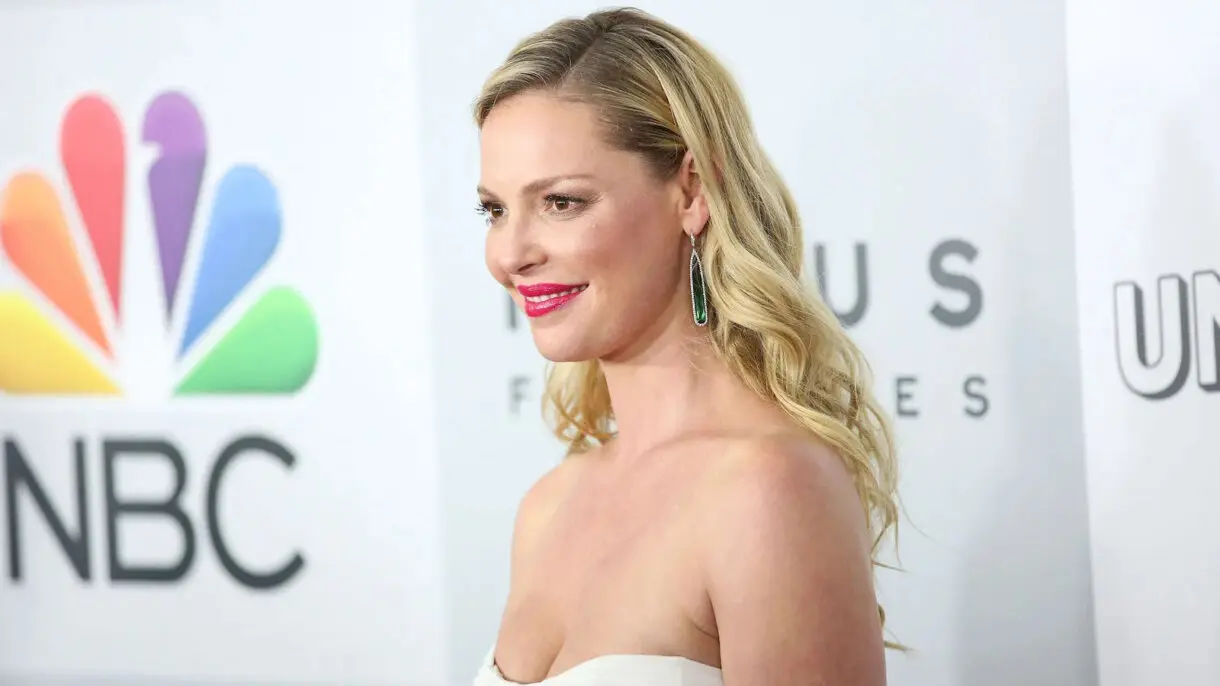 Heigl