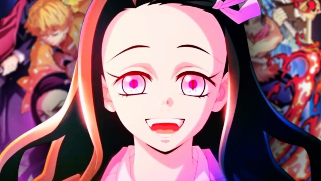 kimetsu no yaiba anime 2023 (1)