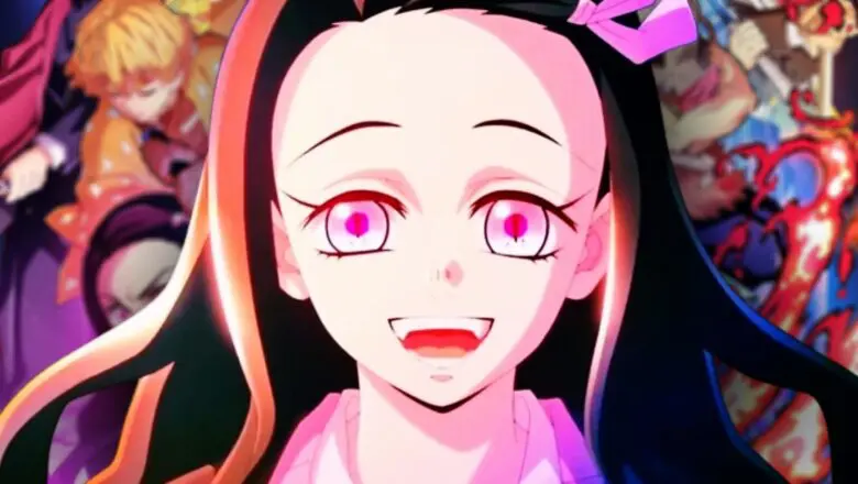 kimetsu no yaiba anime 2023 (1)