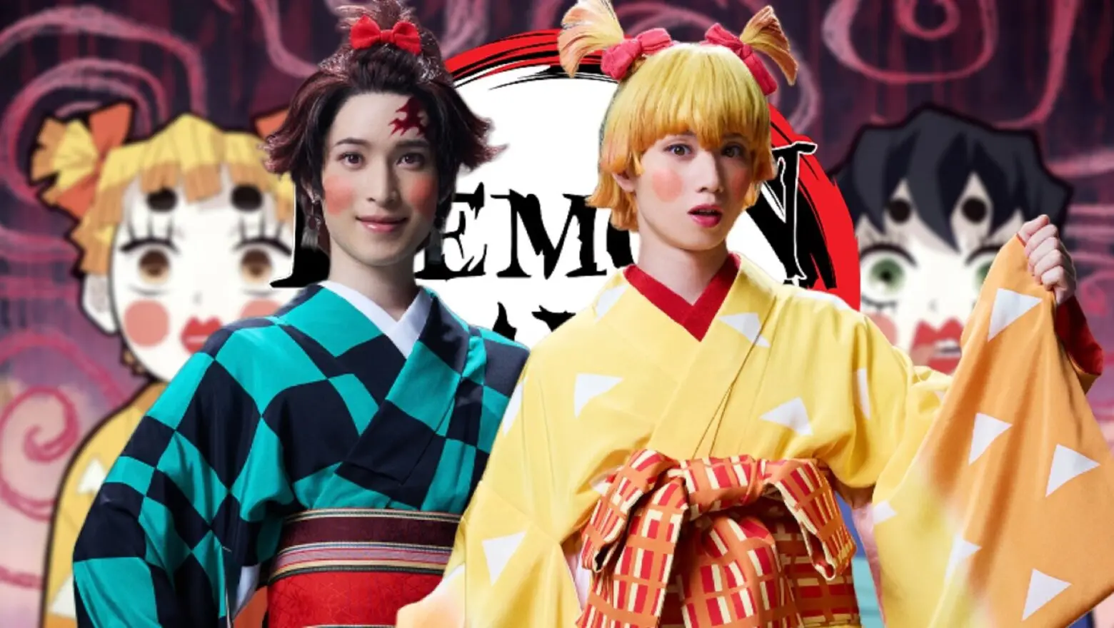 kimetsu no yaiba live action (1)