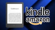 Imagen de Pre-Black Friday: Un Kindle por menos de 100 euros