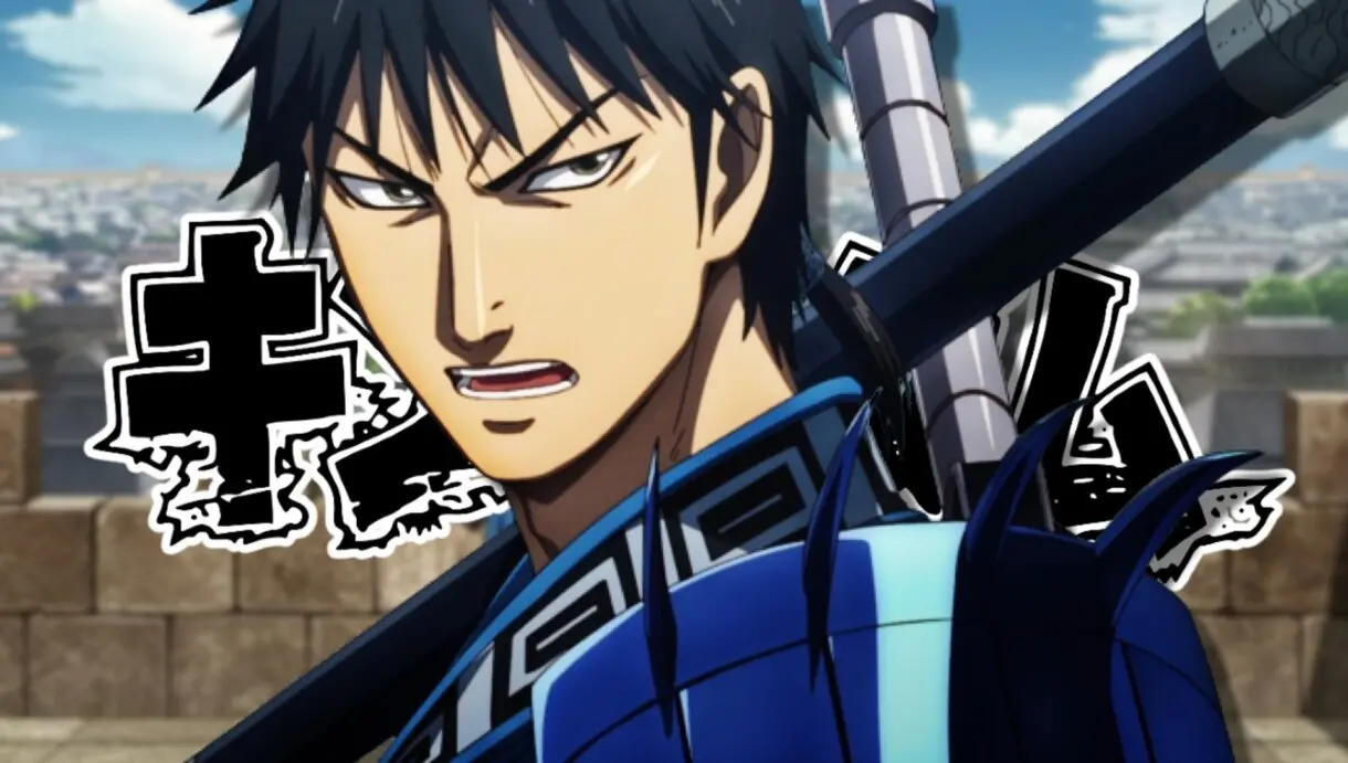 kingdom s5 (1)