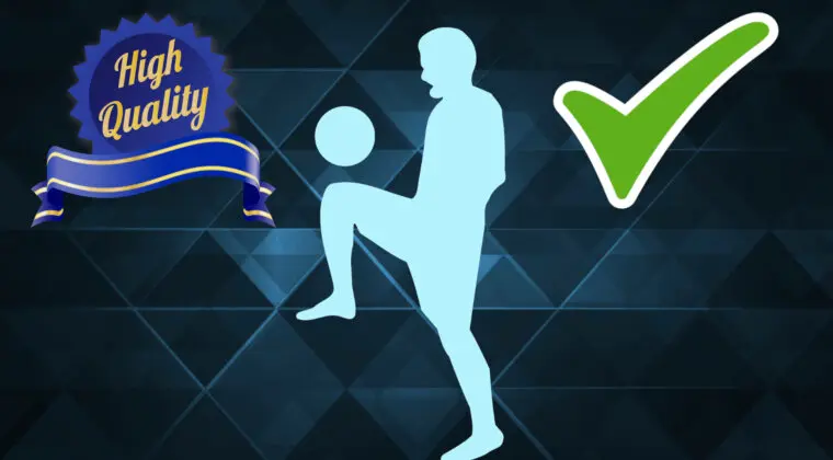 Imagen de EA Sports FC 24: esta carta SBC es una de las grandes gangas de la temporada