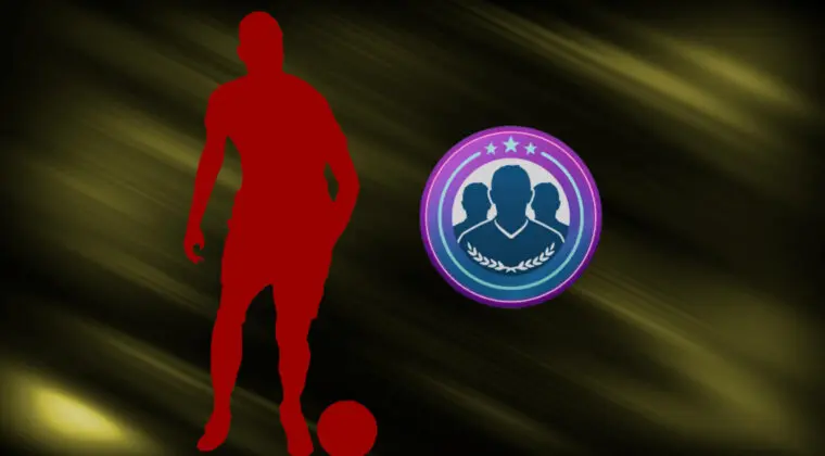 Imagen de EA Sports FC 24: tras John Barnes, filtran un nuevo SBC de Icono