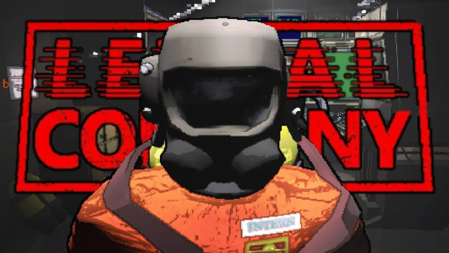 Lethal Company