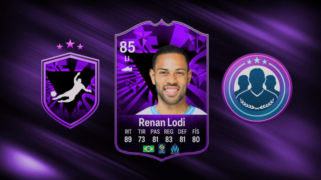 lodi fc pro live portada ea sports fc 24