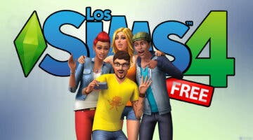 Imagen de Los Sims 4 está regalando GRATIS uno de sus DLCs: qué incluye y cómo conseguirlo