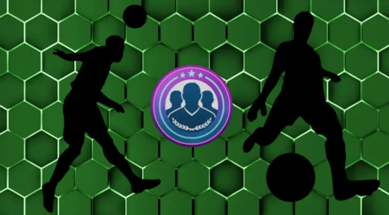Imagen de EA Sports FC 24: filtrados varios jugadores SBC del siguiente evento (FC PRO LIVE)