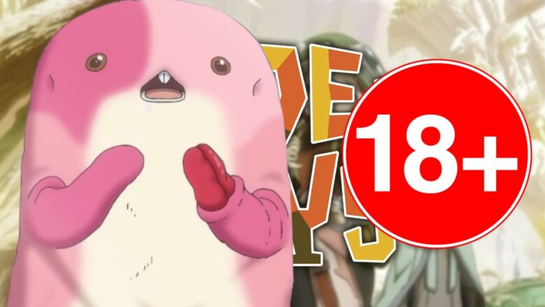 made in abyss pedofilia (1)