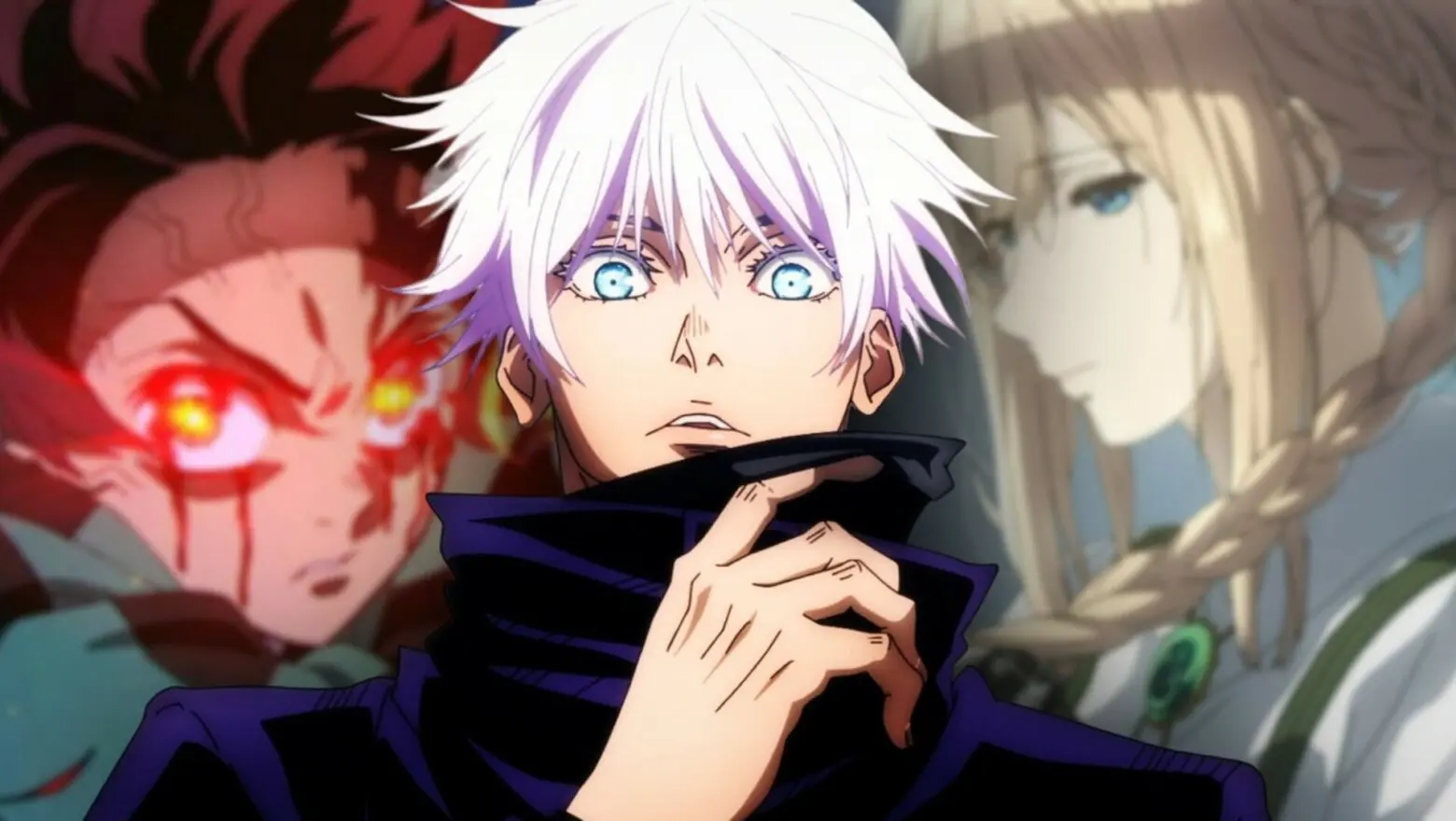 mappa ufotable kyoto animation (1)