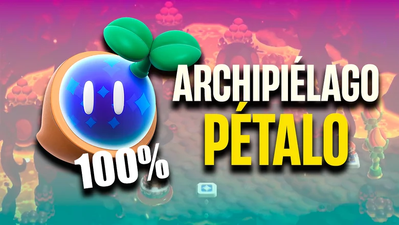 Super Mario Bros. Wonder