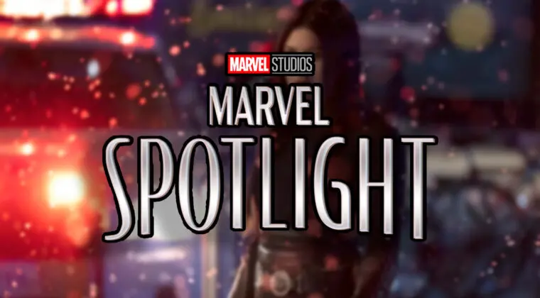 Imagen de ¿Qué es Marvel Spotlight y por qué puede ser la salvación del Universo Cinematográfico de Marvel?
