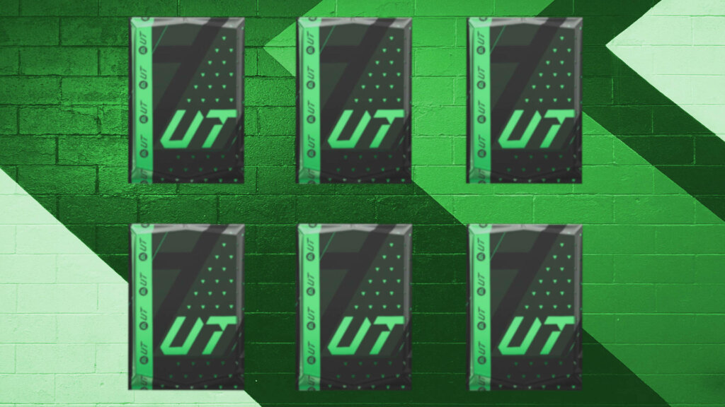 mas sobres gratuitos y megasobre de sbc ea sports fc 24