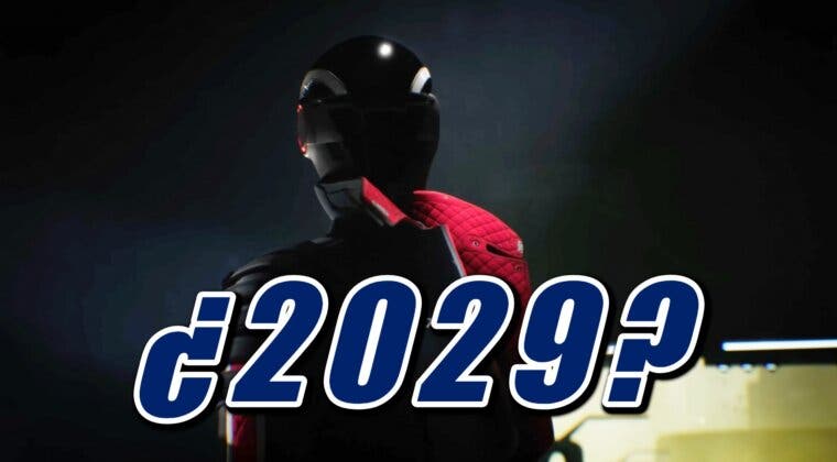 Imagen de El nuevo Mass Effect no saldría hasta 2029, según un conocido insider