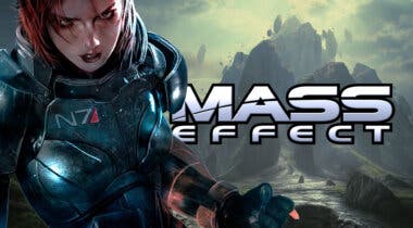 Imagen de El próximo Mass Effect recibe dos teasers sorpresa que deja más preguntas que respuestas