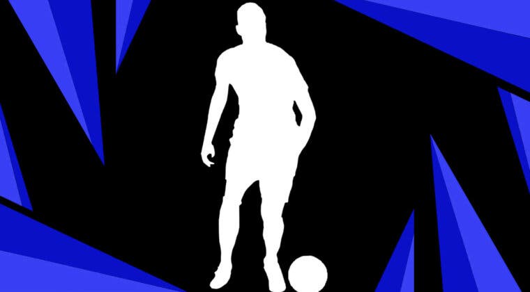 Imagen de EA Sports FC 24: ¿Quién es el mejor MC organizador de la Premier League?