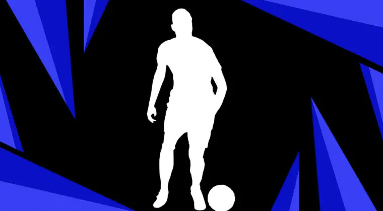 Imagen de EA Sports FC 24: este defensor es una gran carta para equipos de la Premier League