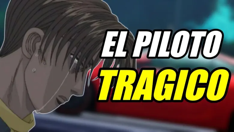 TAKUMI