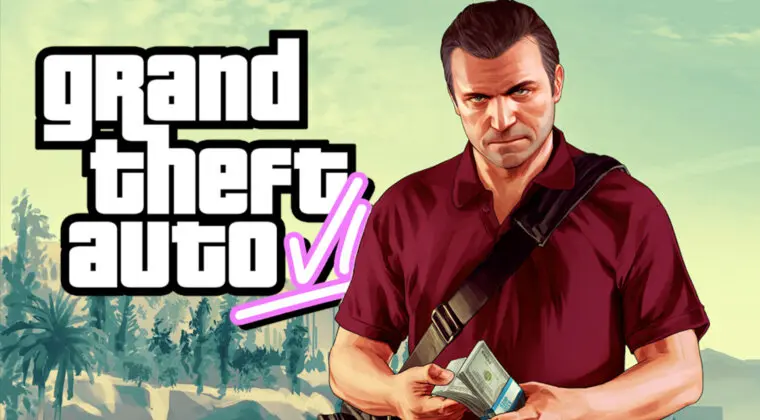 Imagen de La campaña de GTA VI recibirá expansiones episódicas, según una nueva filtración