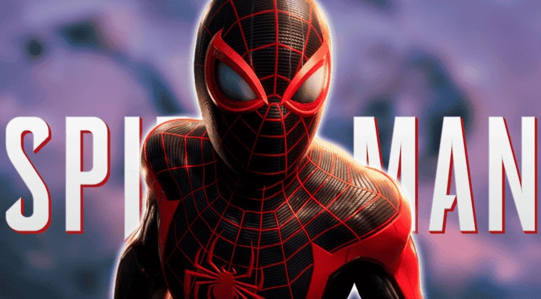 Imagen de ¿Quién salvará Nueva York en Marvel's Spider-Man 3? Ya conocemos al Spidey y podría sorprenderte