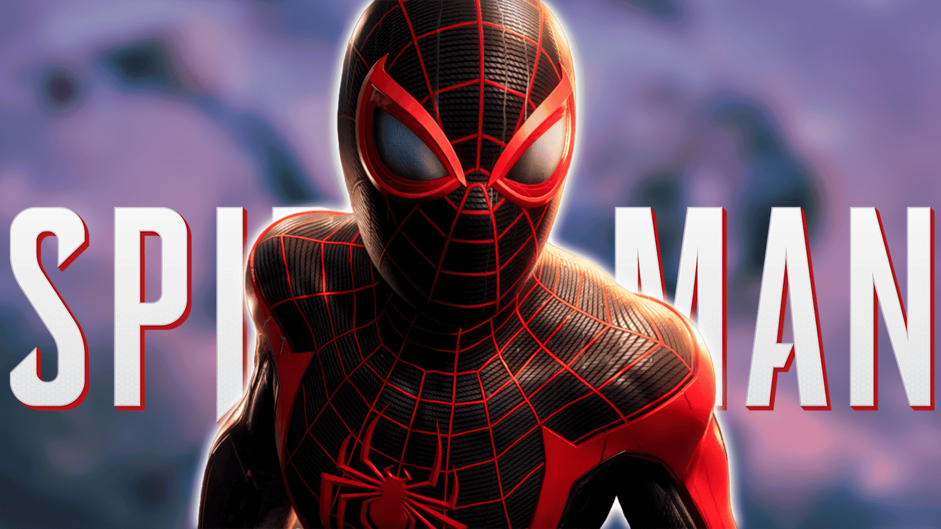 Todas las pistas que hablan de Marvel's Spider-Man 3 y los