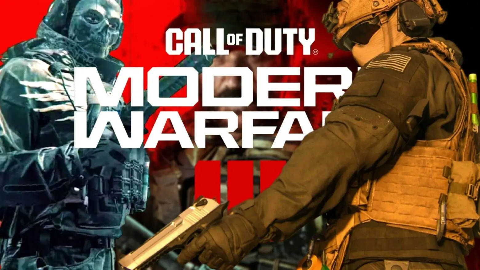 modern warfare 3 (1)