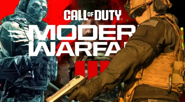 Imagen de Solo 16 meses: este es todo el tiempo que Modern Warfare 3 tuvo para completar su desarrollo