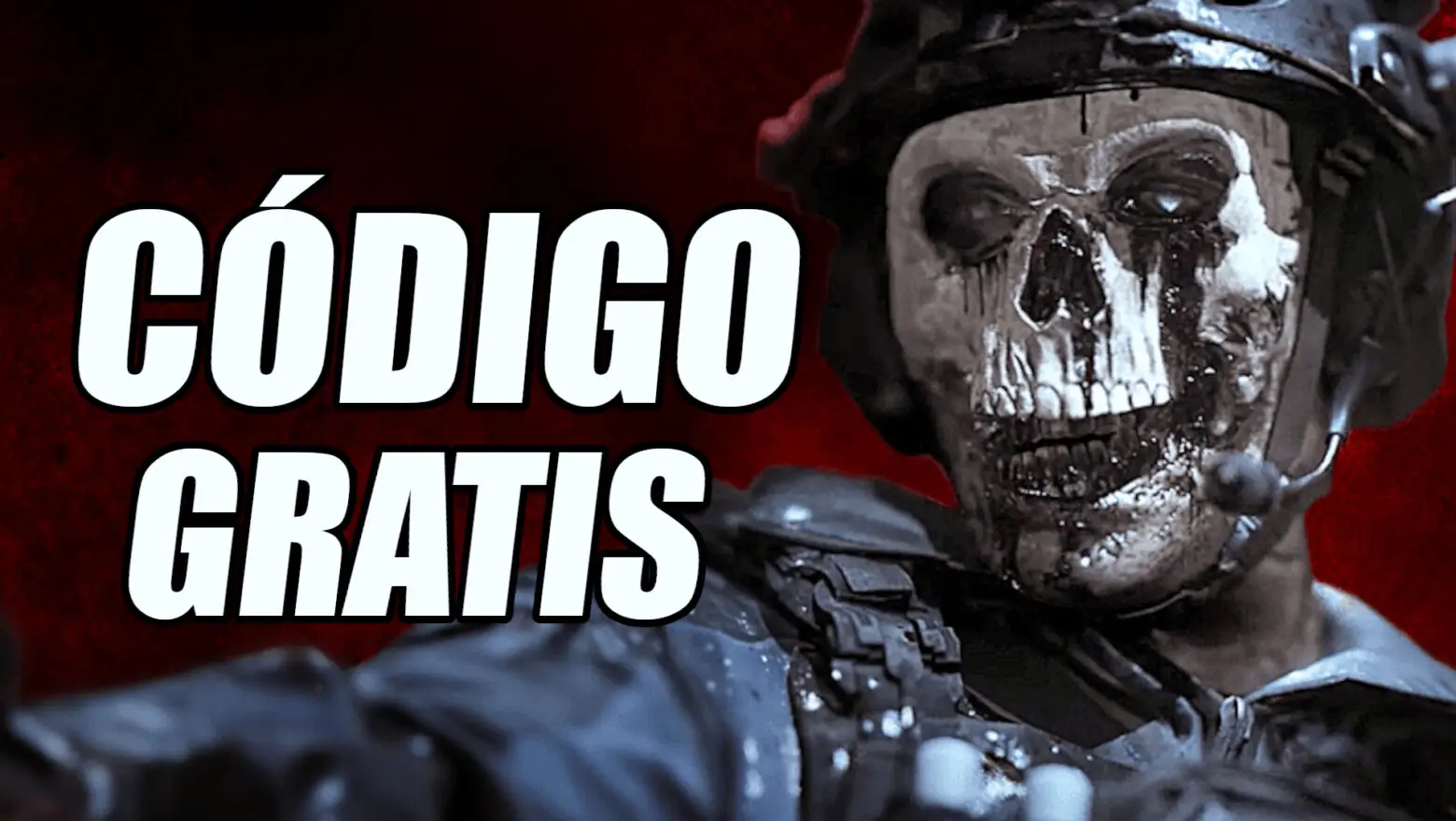 Modern Warfare 3