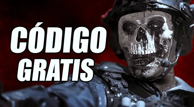 Imagen de Modern Warfare 3: usa este código GRATIS para conseguir un nuevo camuflaje, potenciadores y mucho más