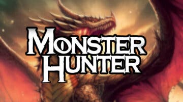 Imagen de ¿Nuevo Monster Hunter en 2024? Capcom tiene un gran juego por anunciar para el año que viene