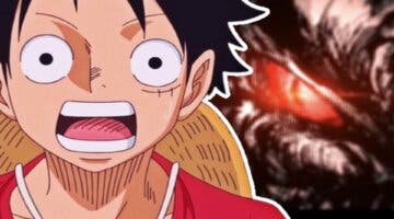 Imagen de El anime de MONSTERS, la 'precuela' de One Piece, confirma cuándo se estrena