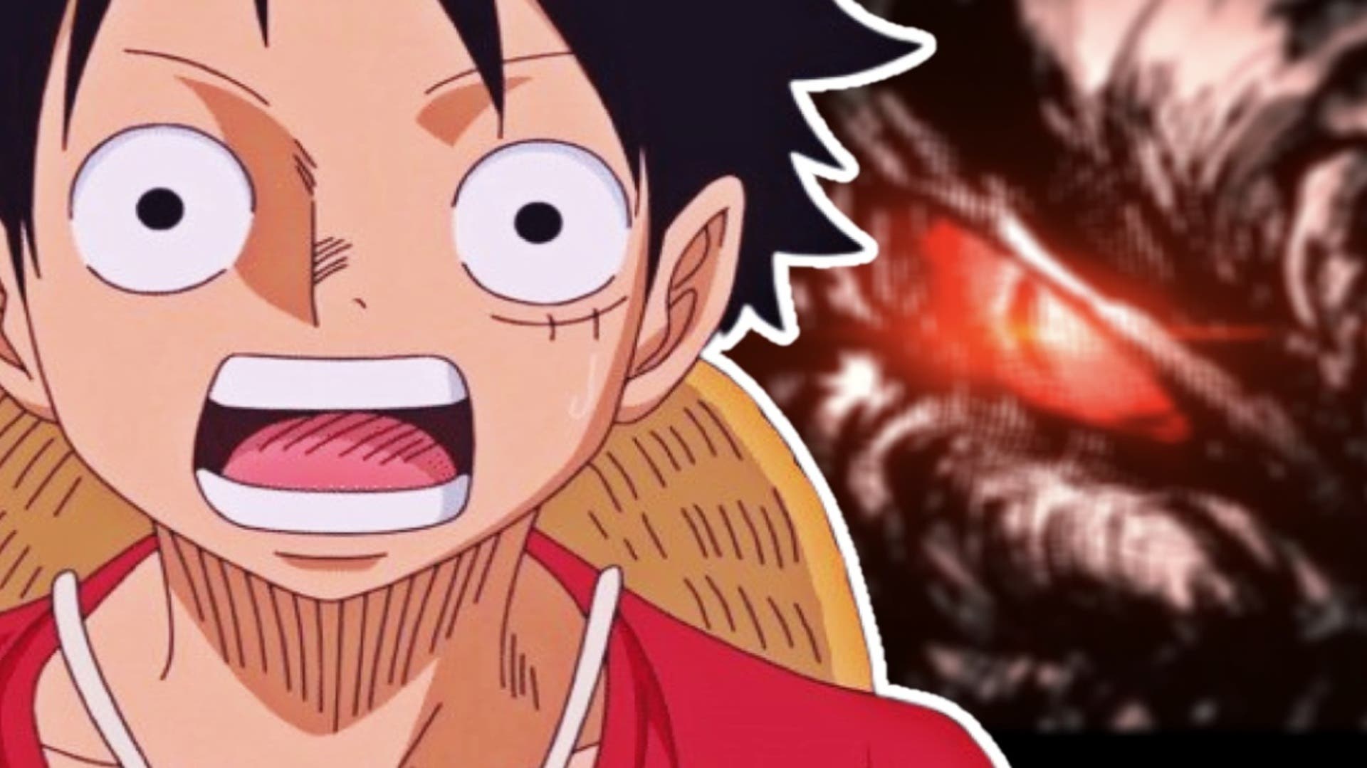 Monsters, anime prequela de One Piece, chega em janeiro • DOL