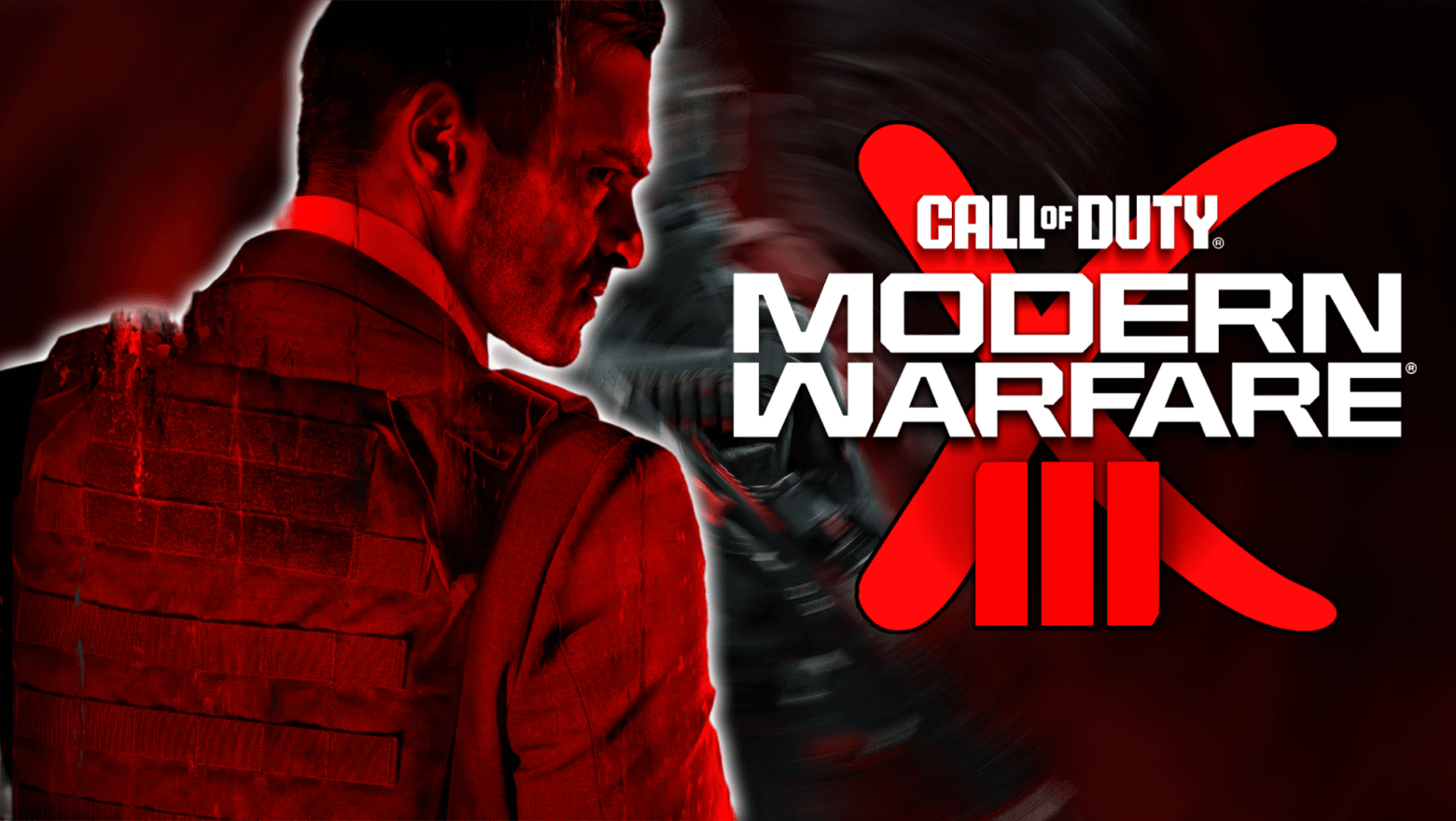 MW2